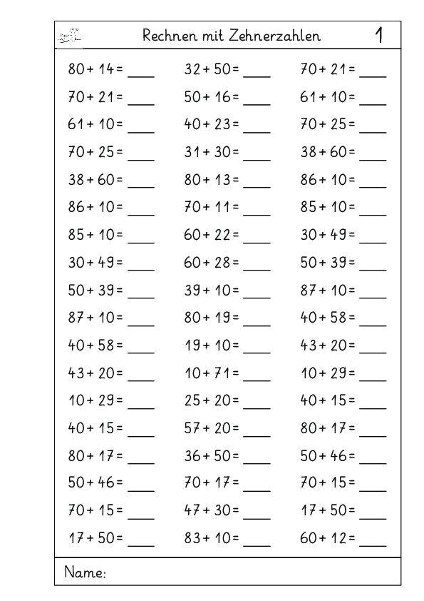 ZZ plus ZE 18 AB.pdf